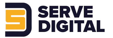 osTicket :: Staff Control Panel